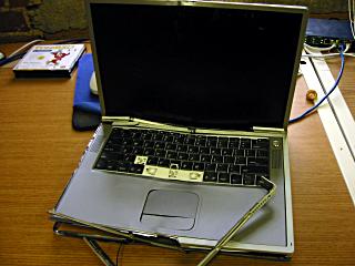 Powerbook