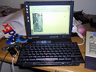 Thinkpad 701c